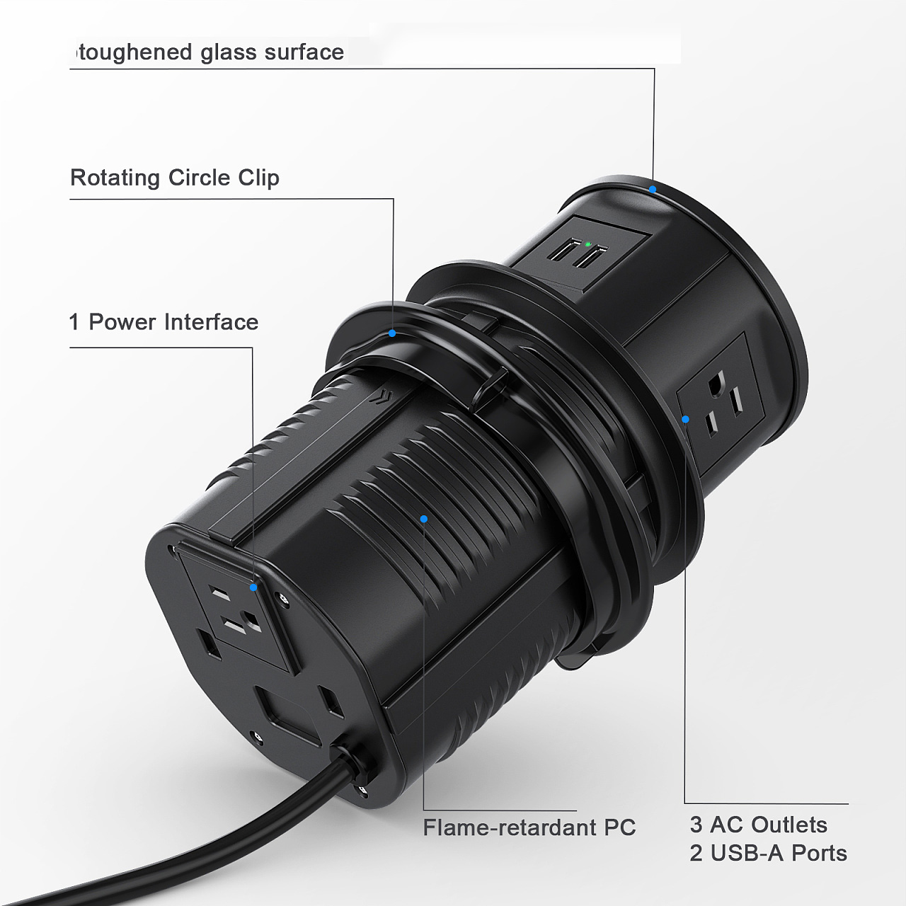 Product Details 4