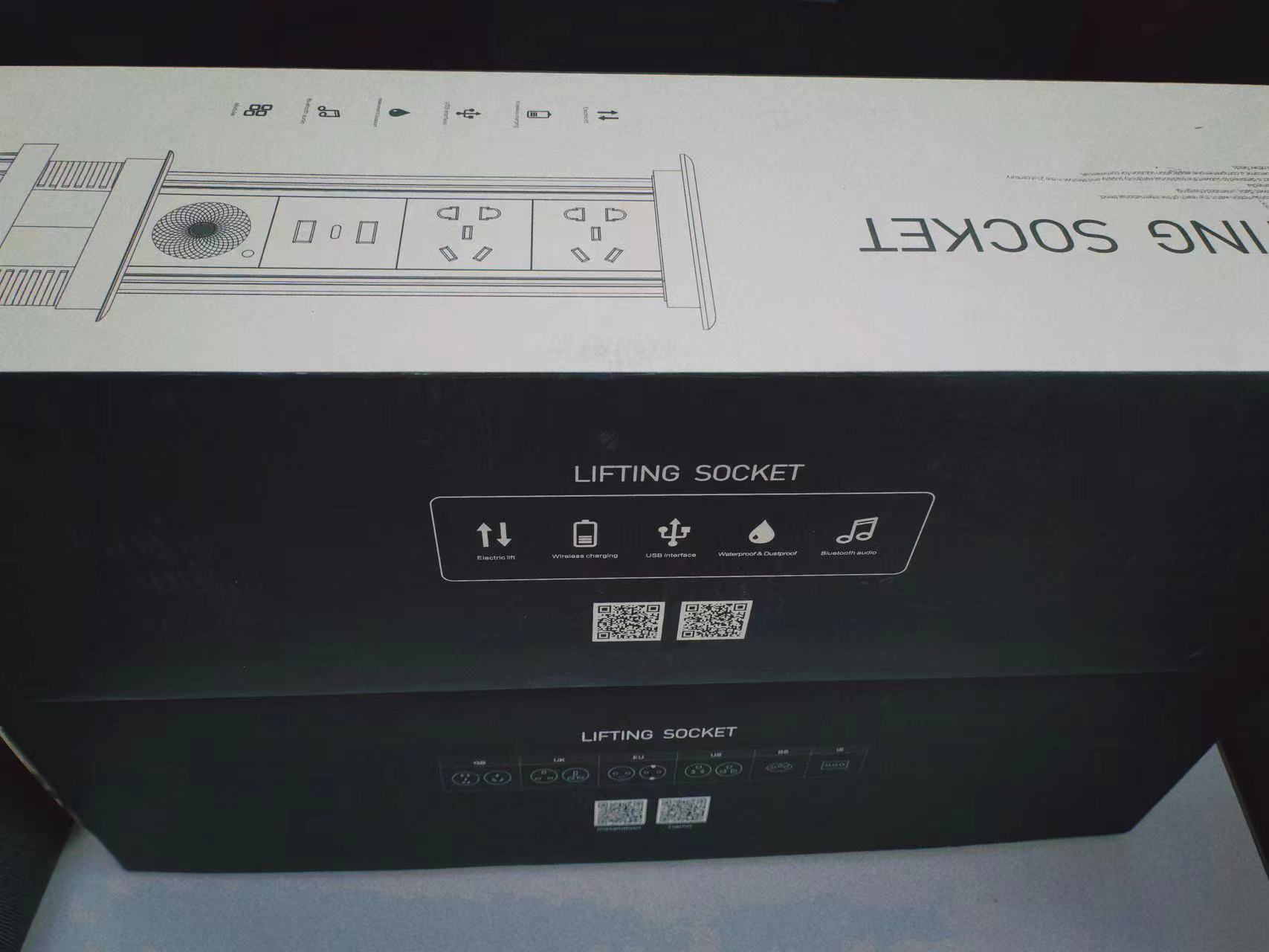 Packing Image 1