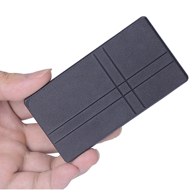4G Lte Iot Long Standby Life Smart GPS Tracking for Vehicle/Asset (GPT12-L)