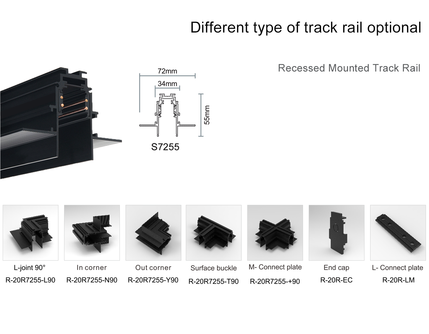 Product Feature 6