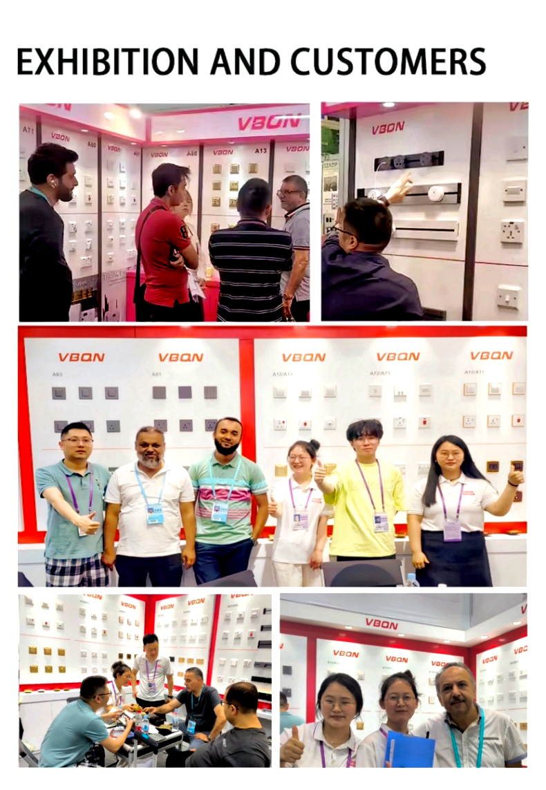 Track Socket Safety Certification