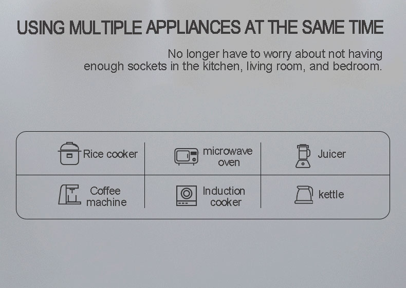 Product Feature 3