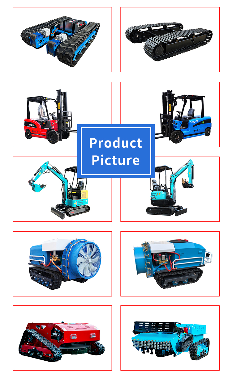 Profile Image 2