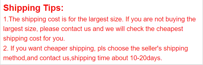Product Details 2