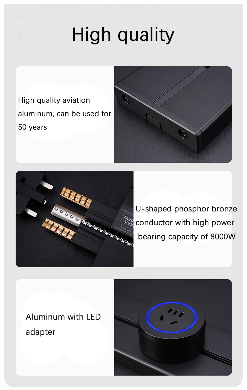 Power rail details 3