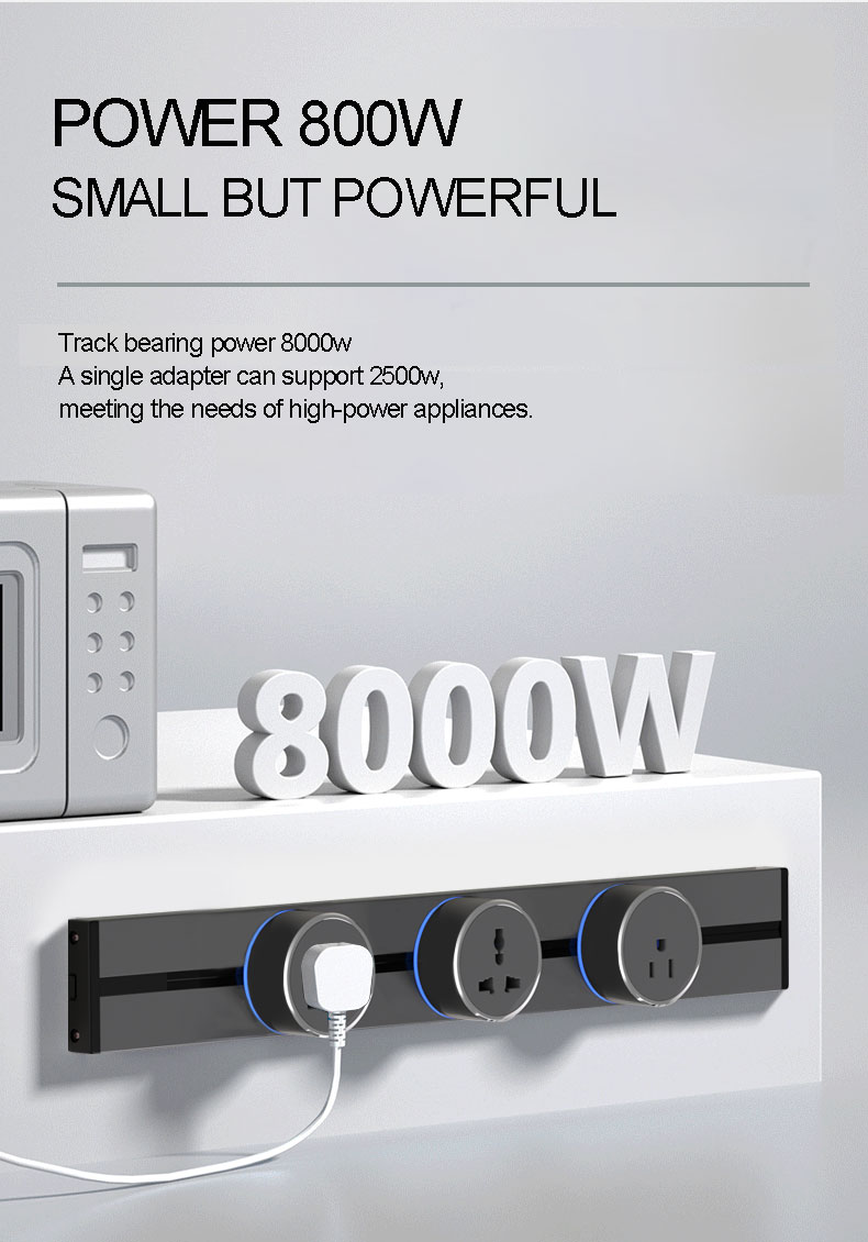 Product Feature 2