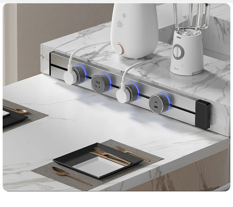 Product Feature 5