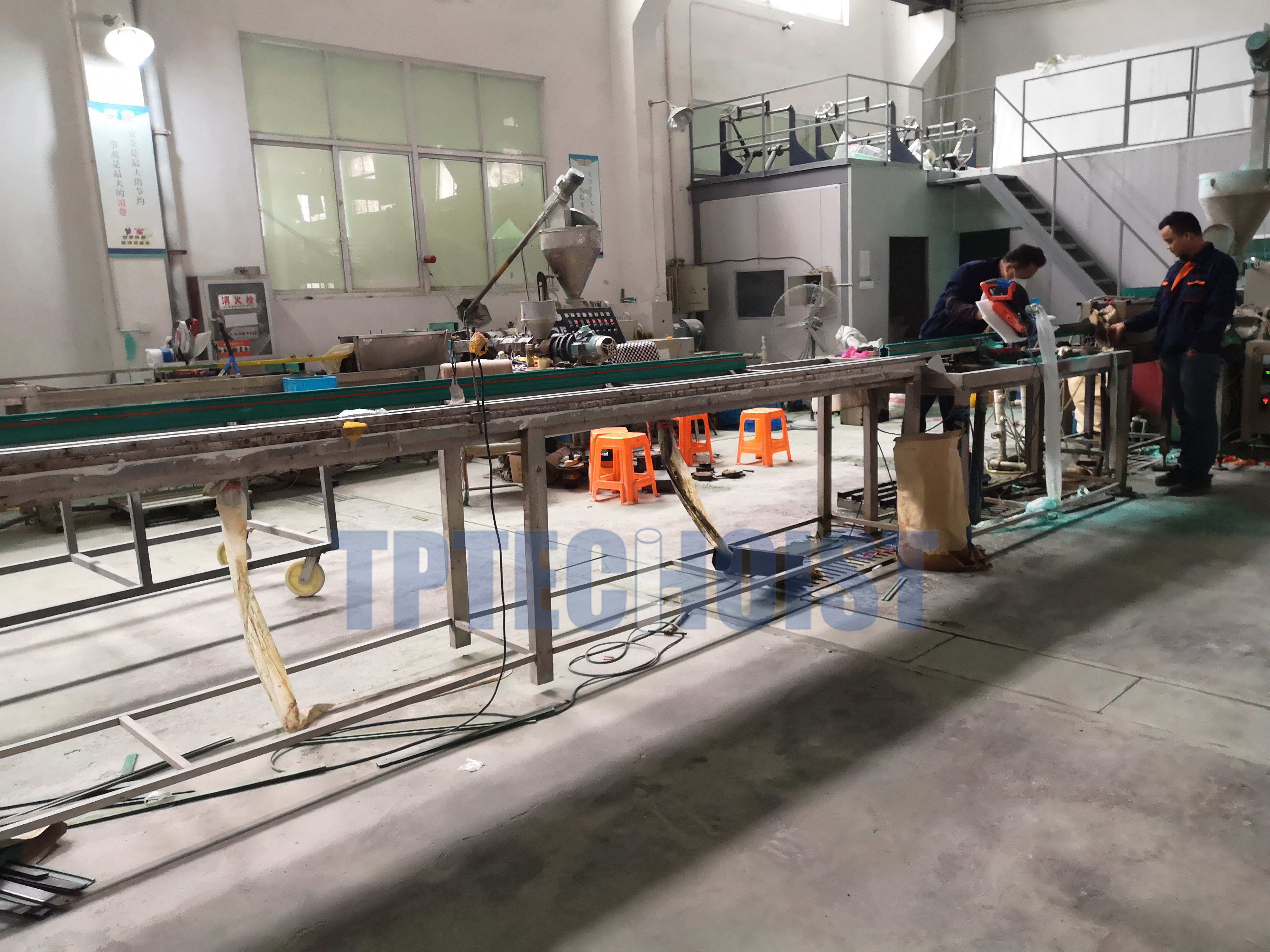 Facility Image 2