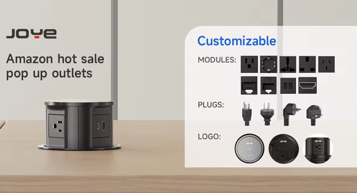 Product Showcase View 3