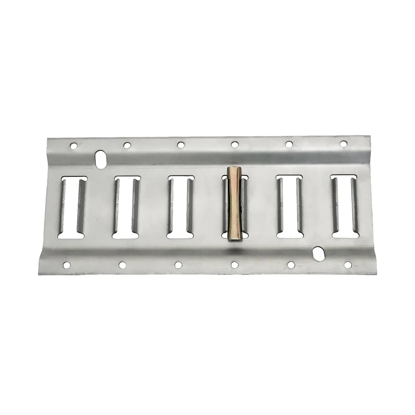 04500 Heavy-Duty Truck L Track Logistic Track