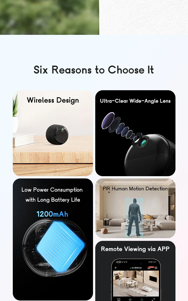 Product View 1