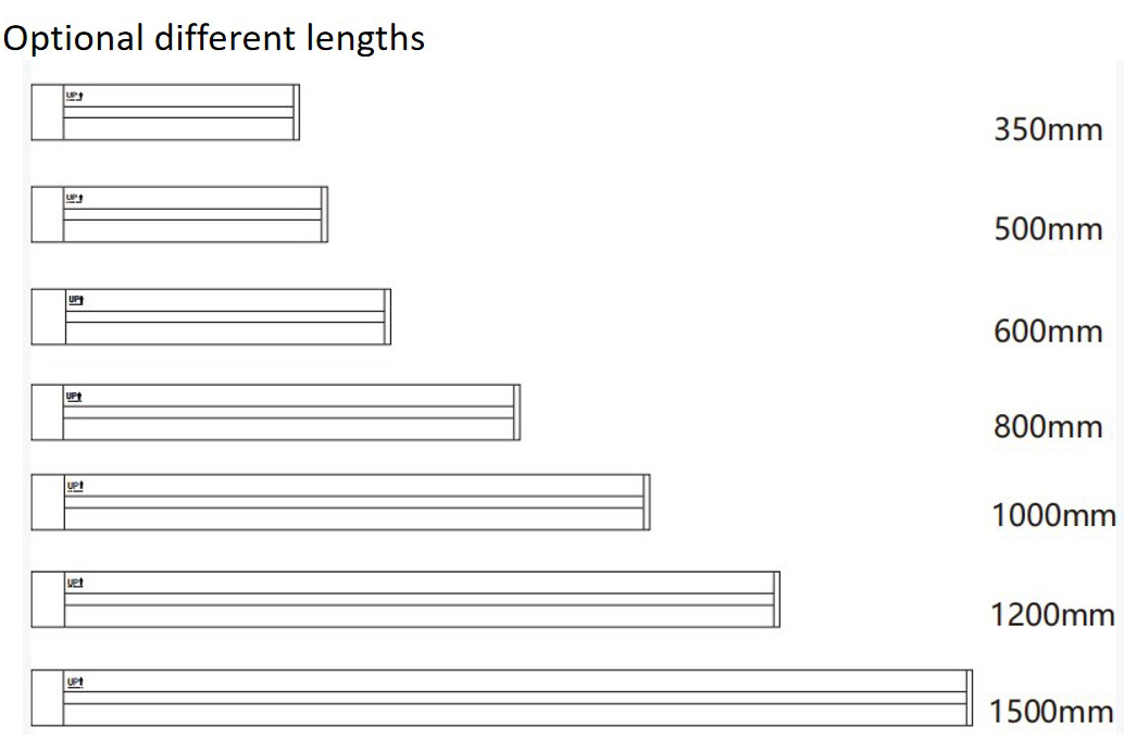Technical Specs