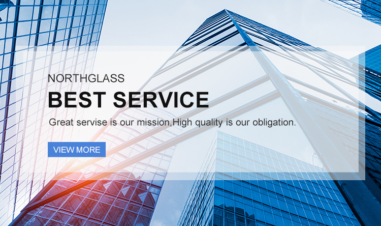 Lacquered Glass Introduction
