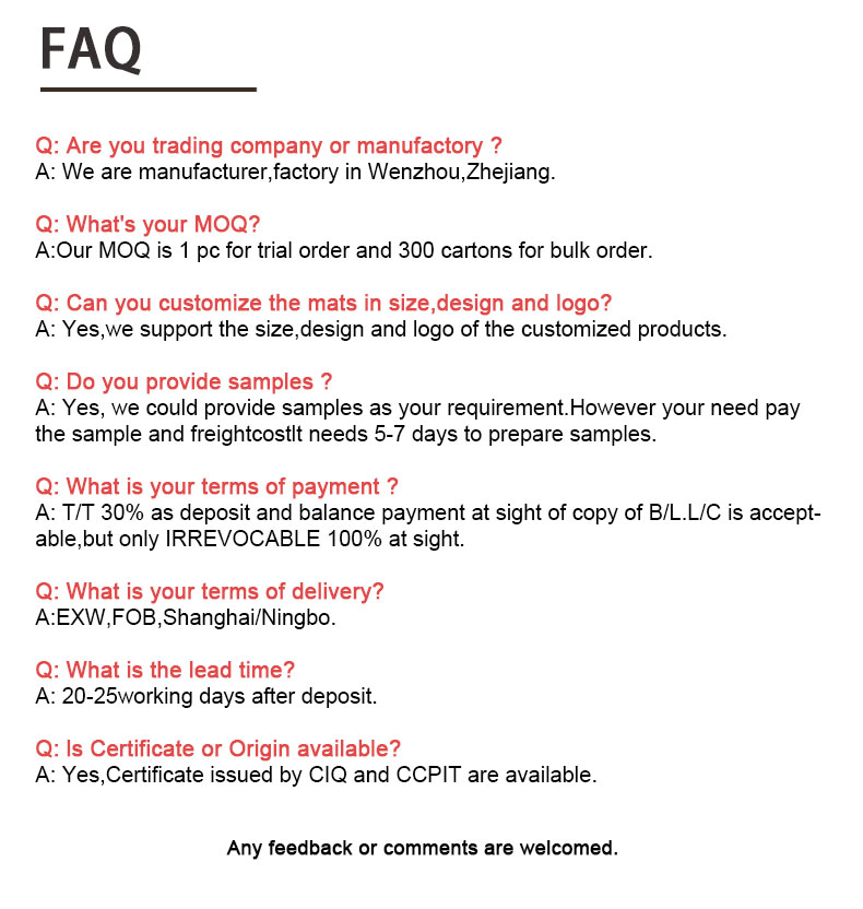Package Details
