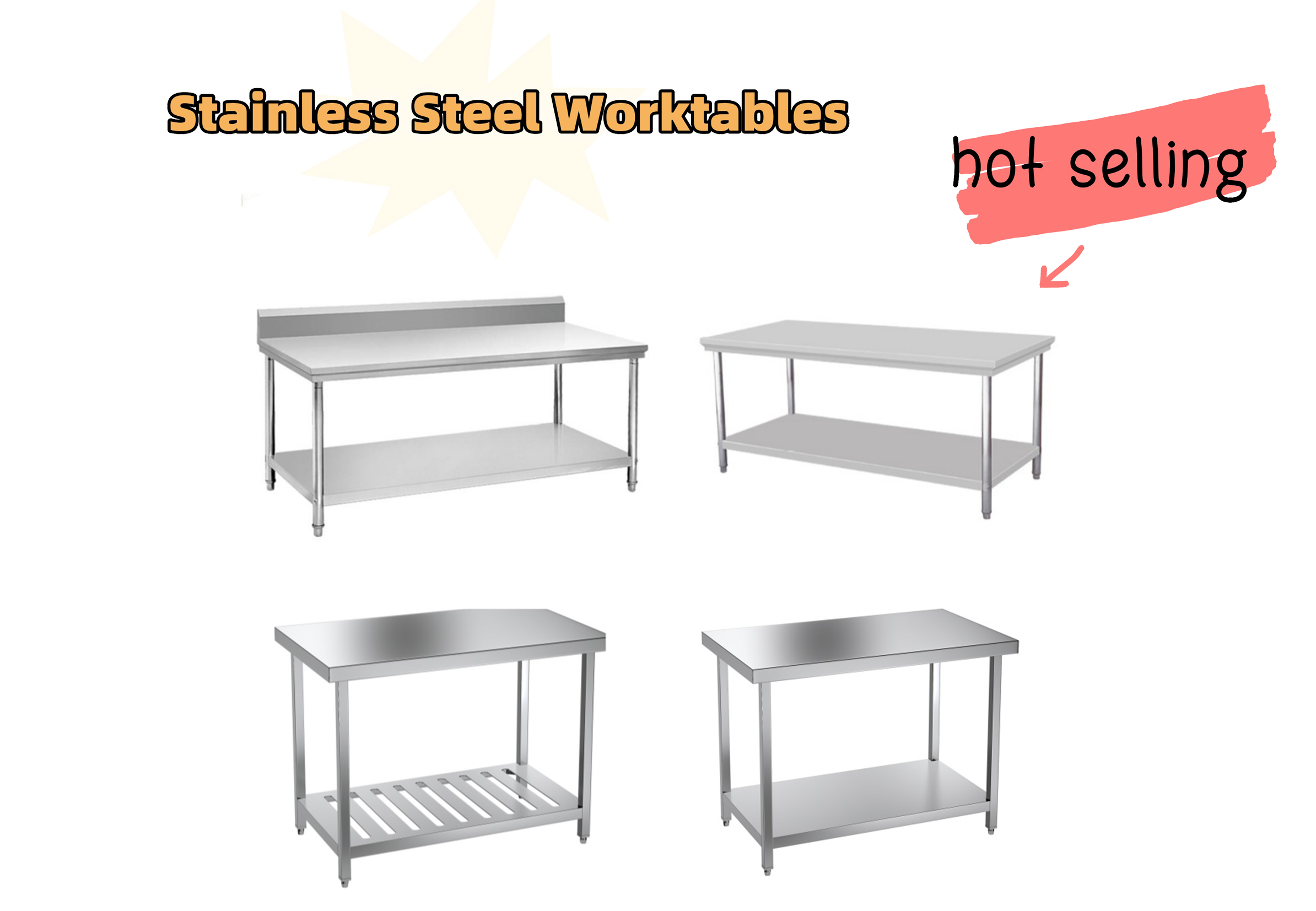 Product Description