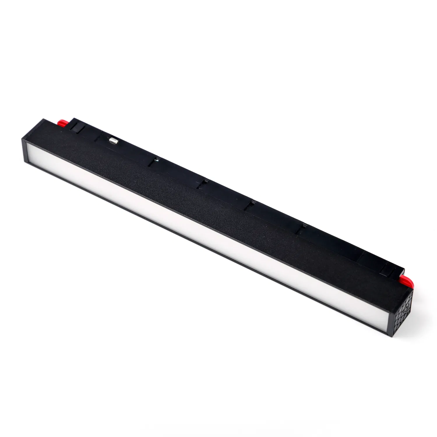 Russia New 48V Magnetic Track Light Stretchceilings