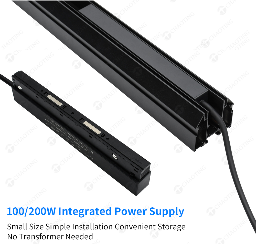 Product Details 5