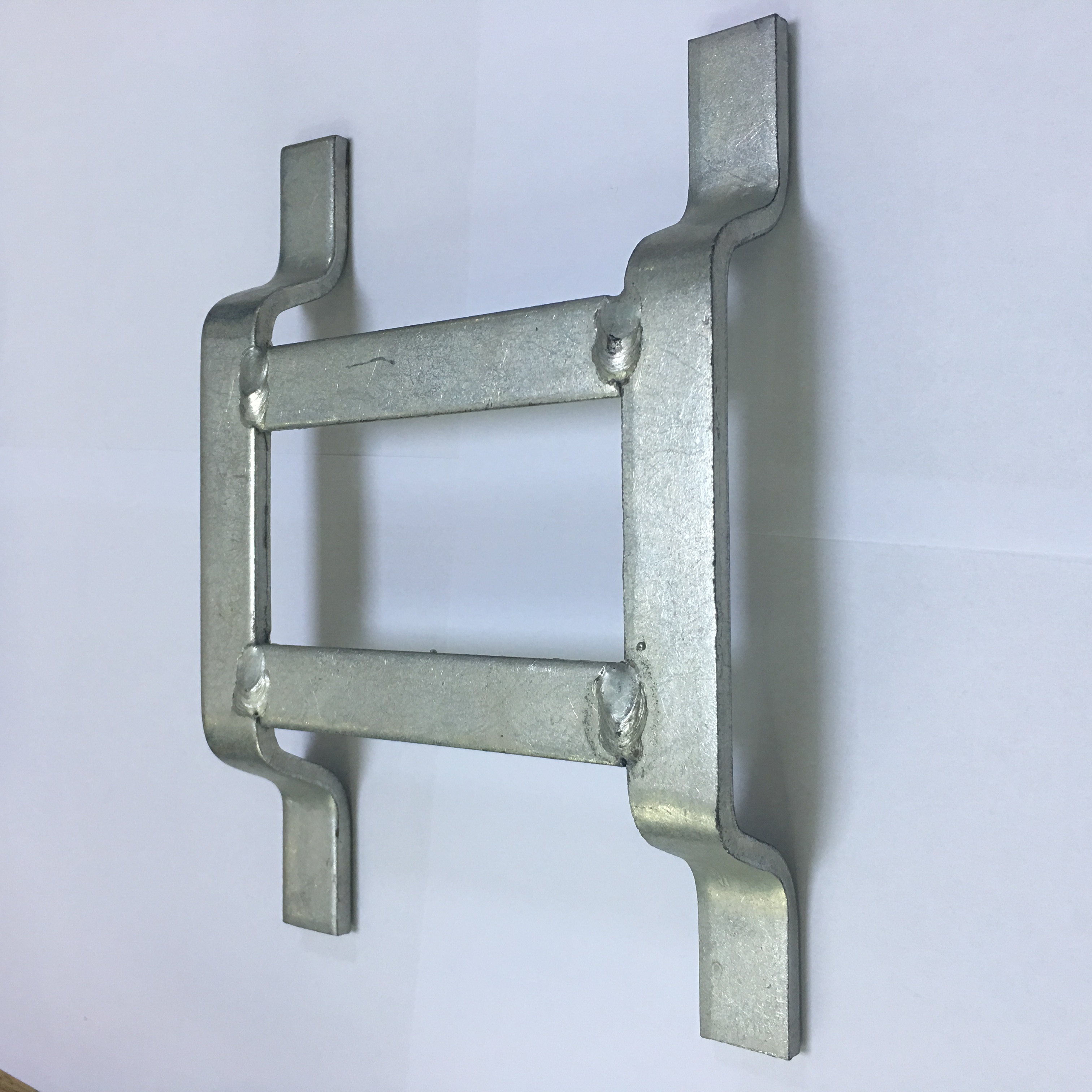 Type B Mat