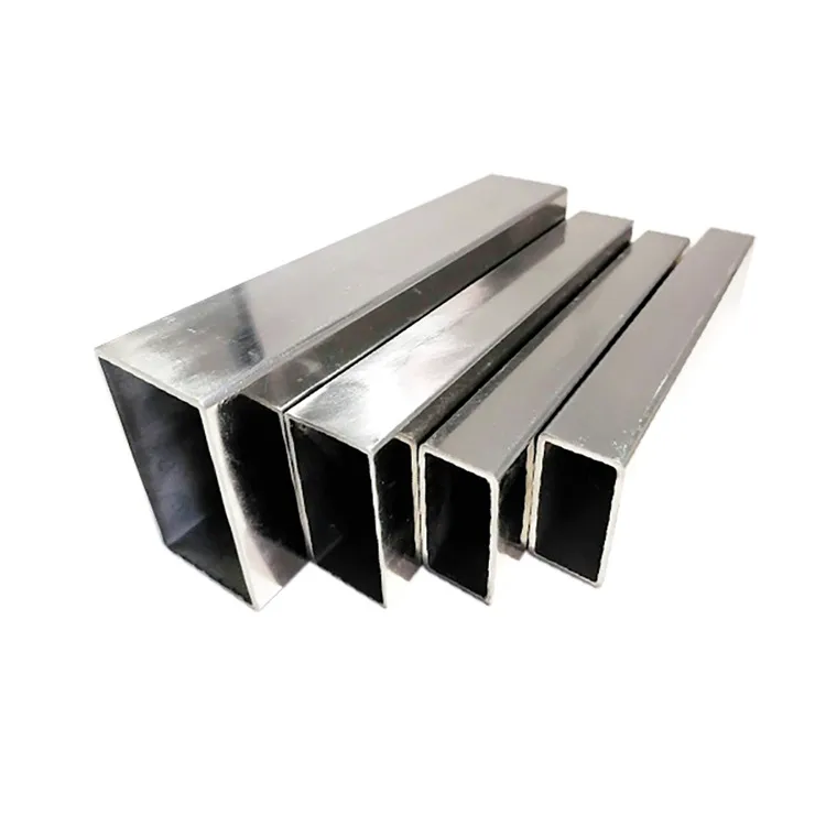 Curtain Rod Accessories Metal Poles Pipes Aluminum Profile Part Track