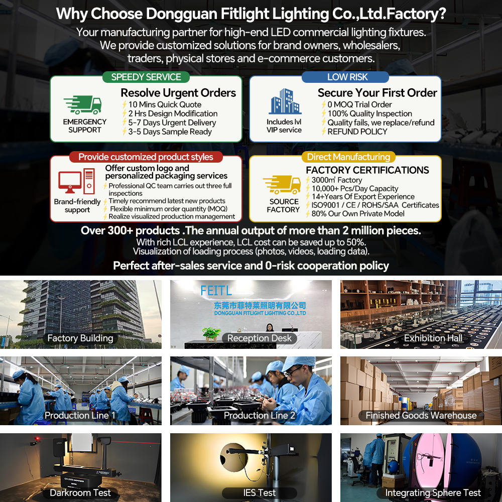 Tuya Dimmer Dc48v Linear Spotlight Ceiling Surface Recessed Magnet Track Light Magnetic Track Light System Led Track Light Rail