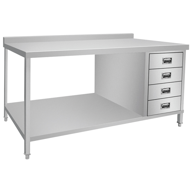 Series Product 2
