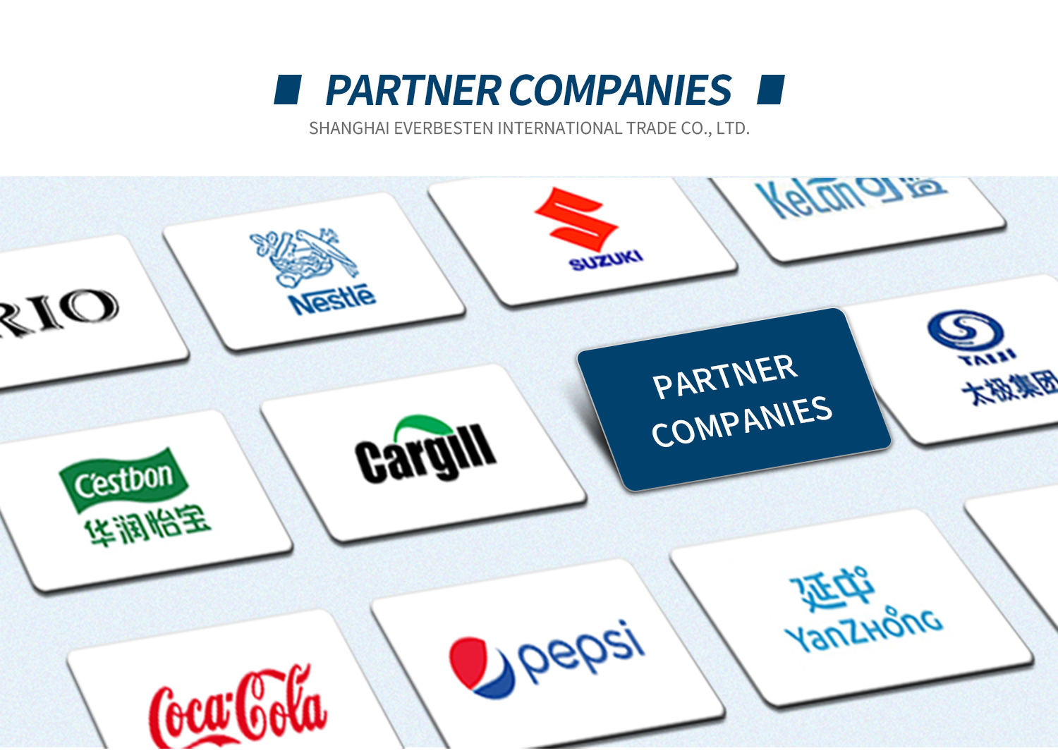 Competitive Advantage 2