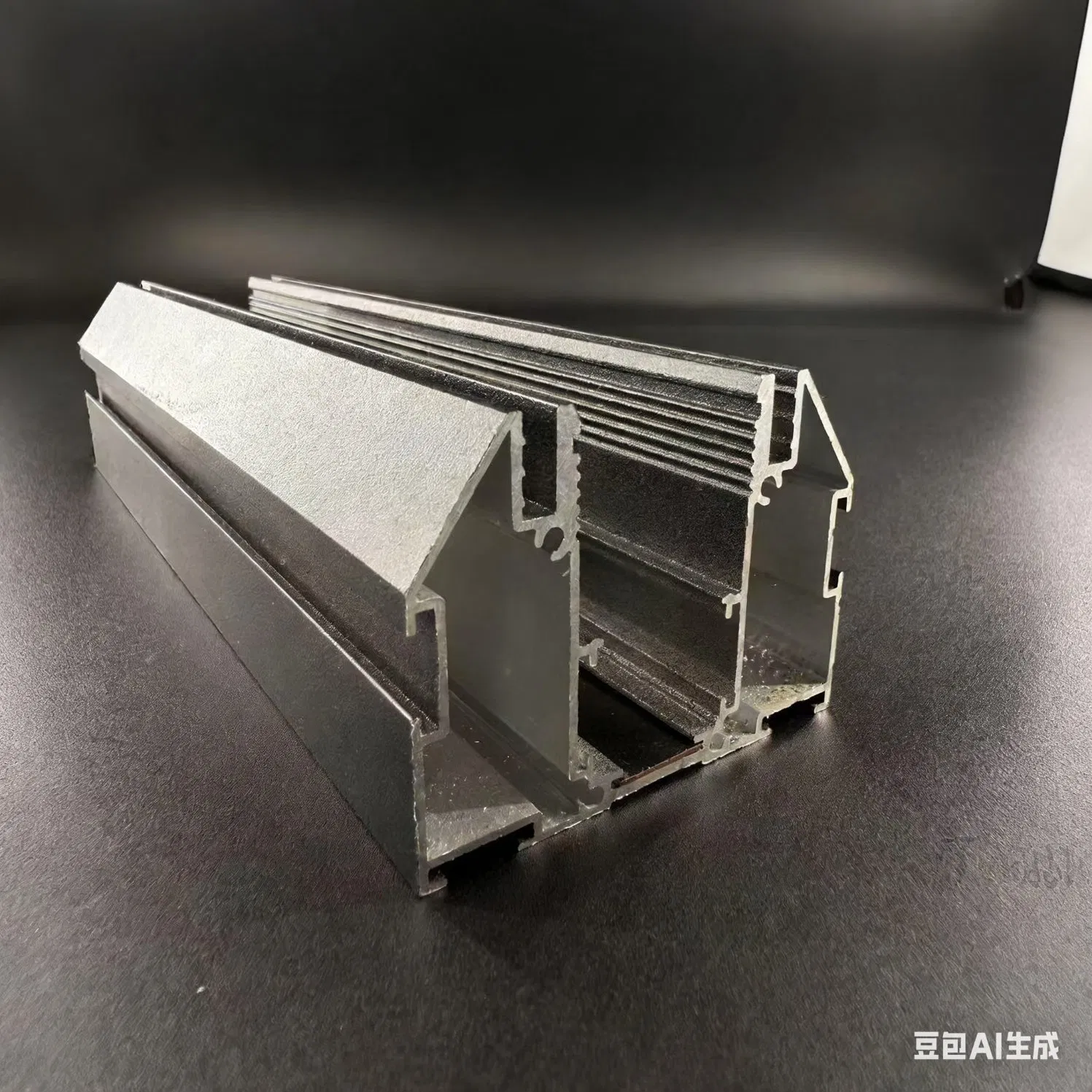 Good Price Stretch Ceiling Magnetic Track Ukraine Best Selling Stretch Ceiling Trackmagnetic Track System for Stretch Ceiling