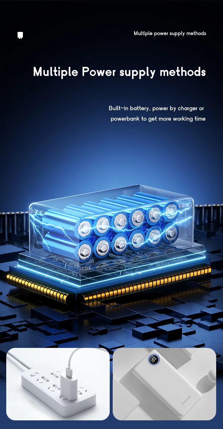 Product View 7