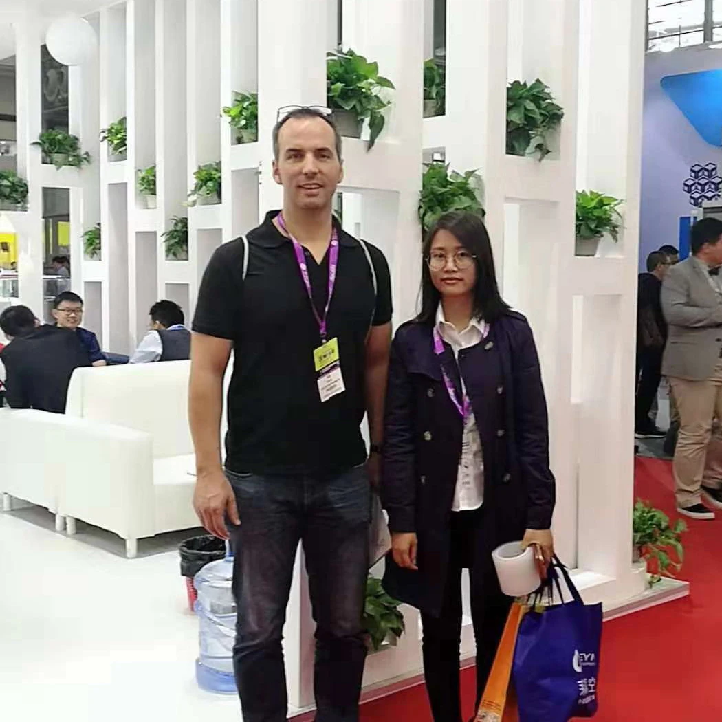 Film & Tape Expo