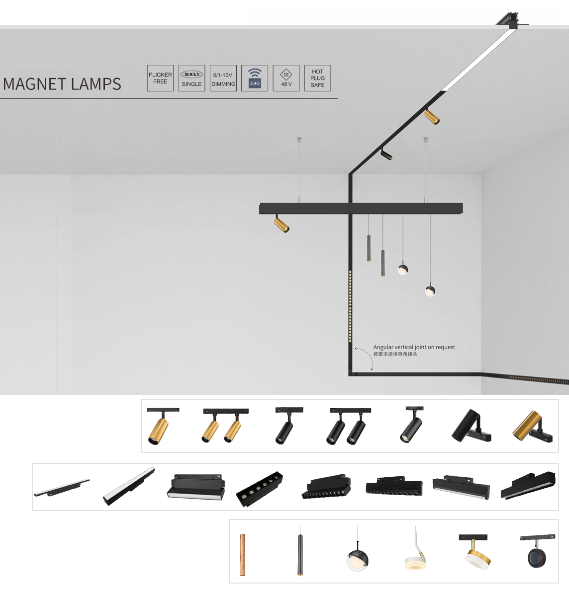 Product Feature 1