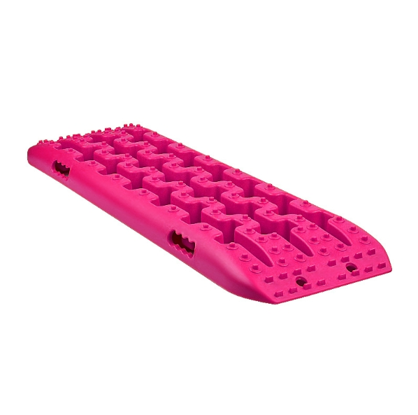 New Style Recovery Tracks Sand Tire Ladder Recovery Board off-Road 4WD Traction Boards