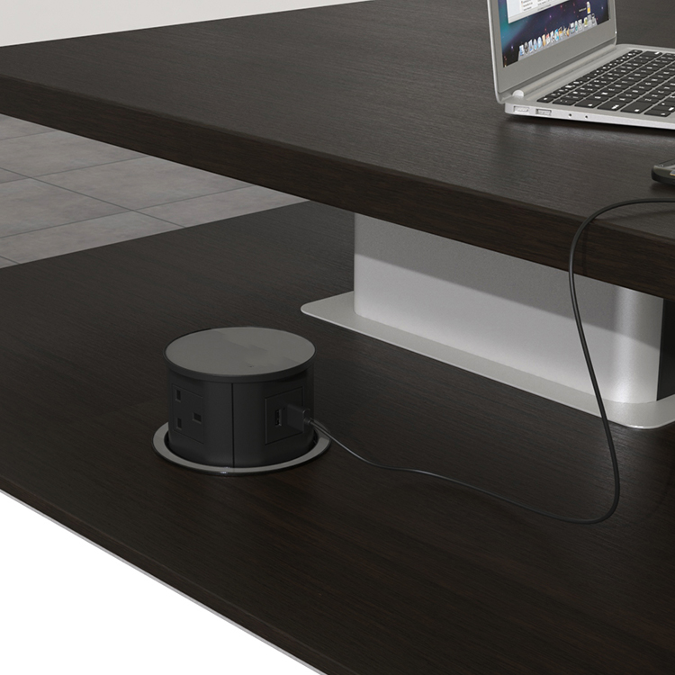 Product Details 5
