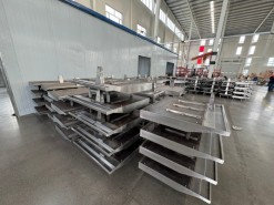 Factory Overview 3