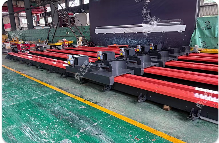 Machine Photo 1