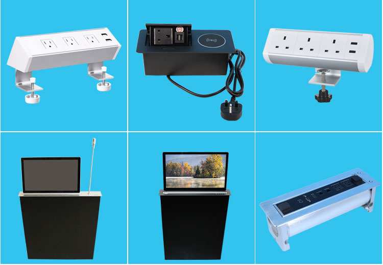 Recommended Socket Options