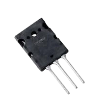 High-Performance Esp32-C3 Bluetooth WiFi Transceiver Module for IoT