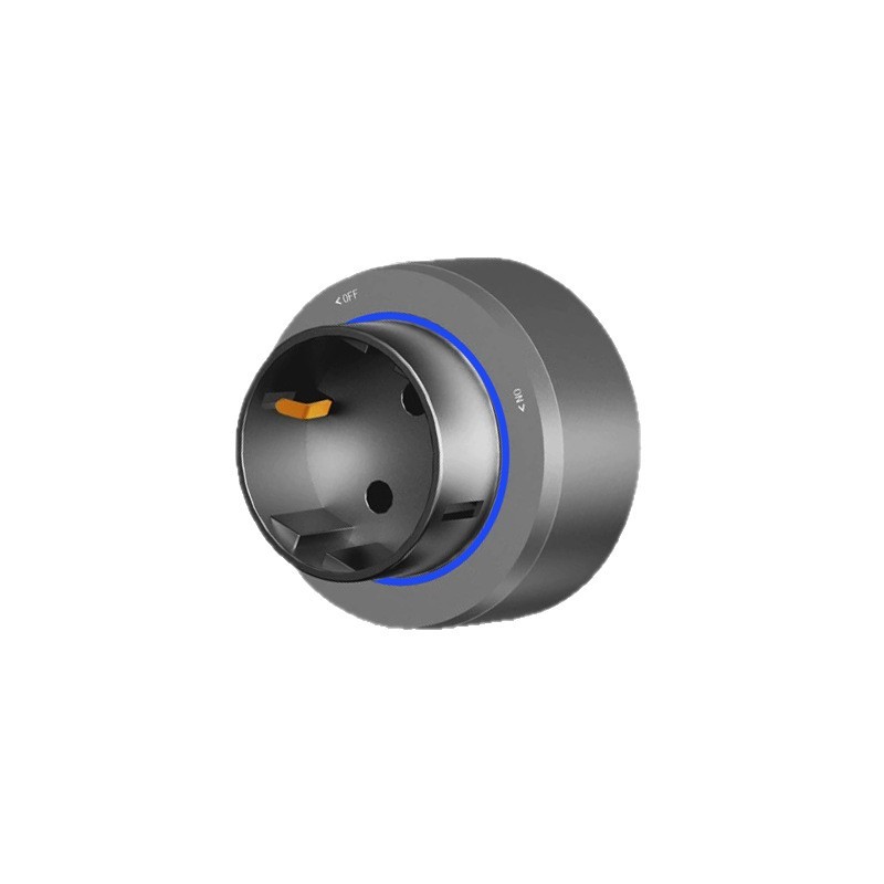 Embedded Desktop Outlet