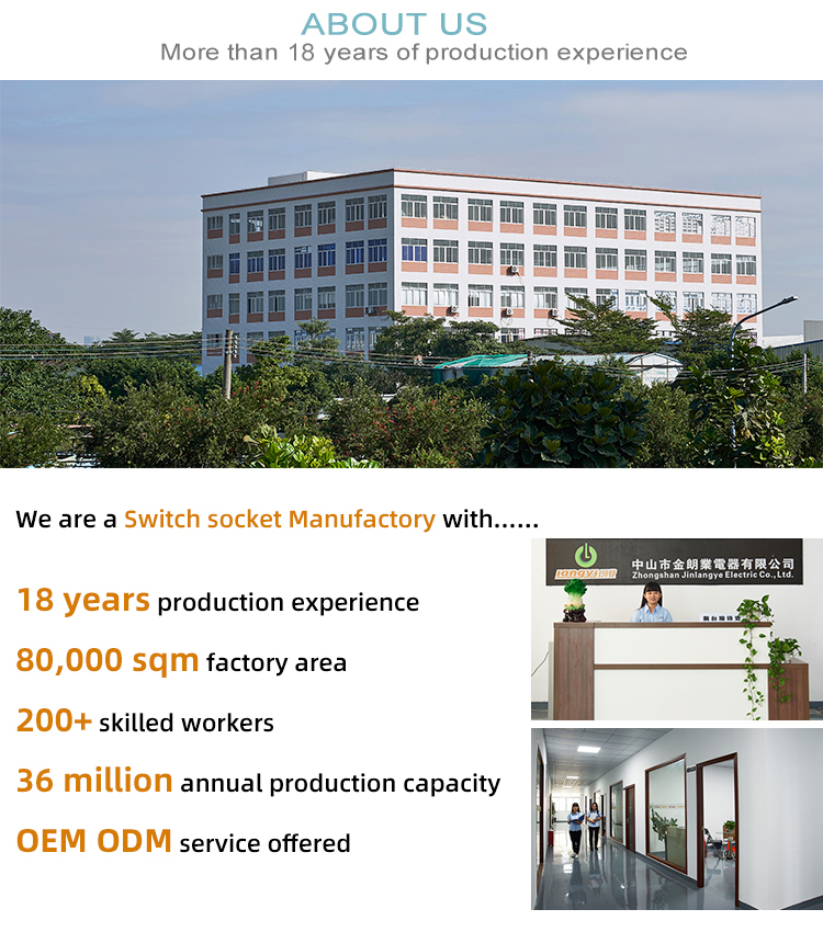 Company Office 1
