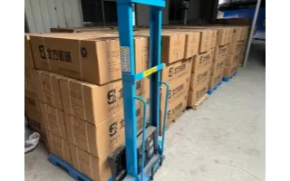 Electric Rail-Trunk Drilling Machine Track Driller for Railway Maintenance Equipment
