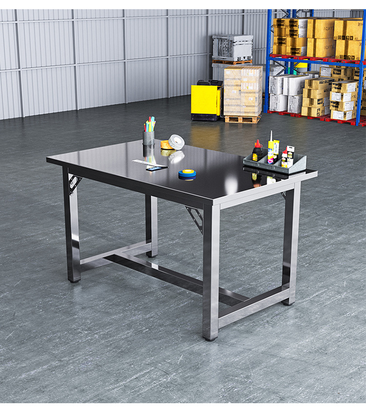 Stainless steel product view 14