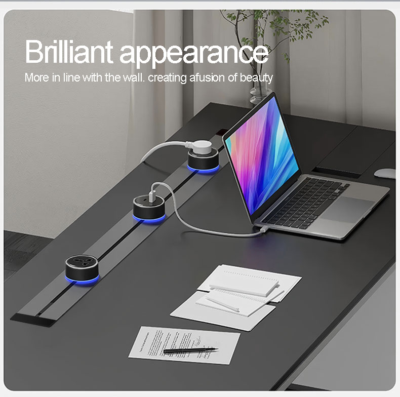 Product Feature 4