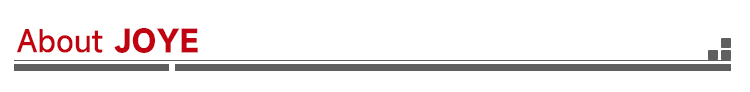 Related Products Grid