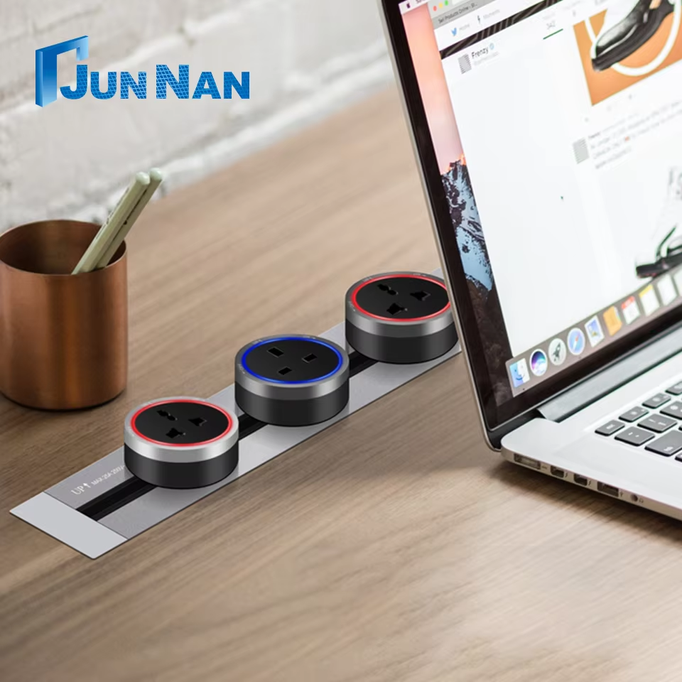 Product Details 1