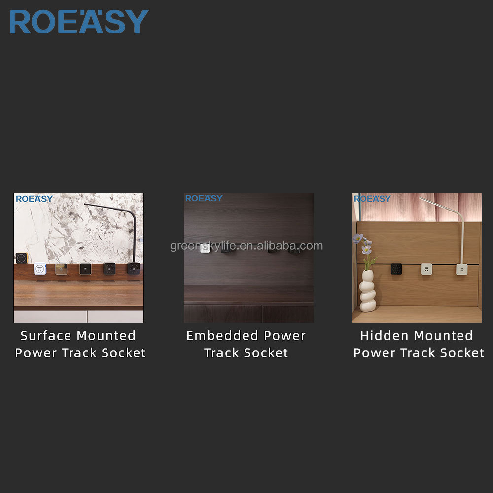 Product Detail Image 1