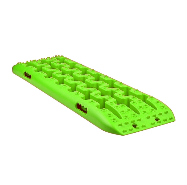 Strong and Durable Recovery Tracks Traction Board for 4*4 off-Road Vehicle for Ice Snow Mud or Sand Emergency Traction
