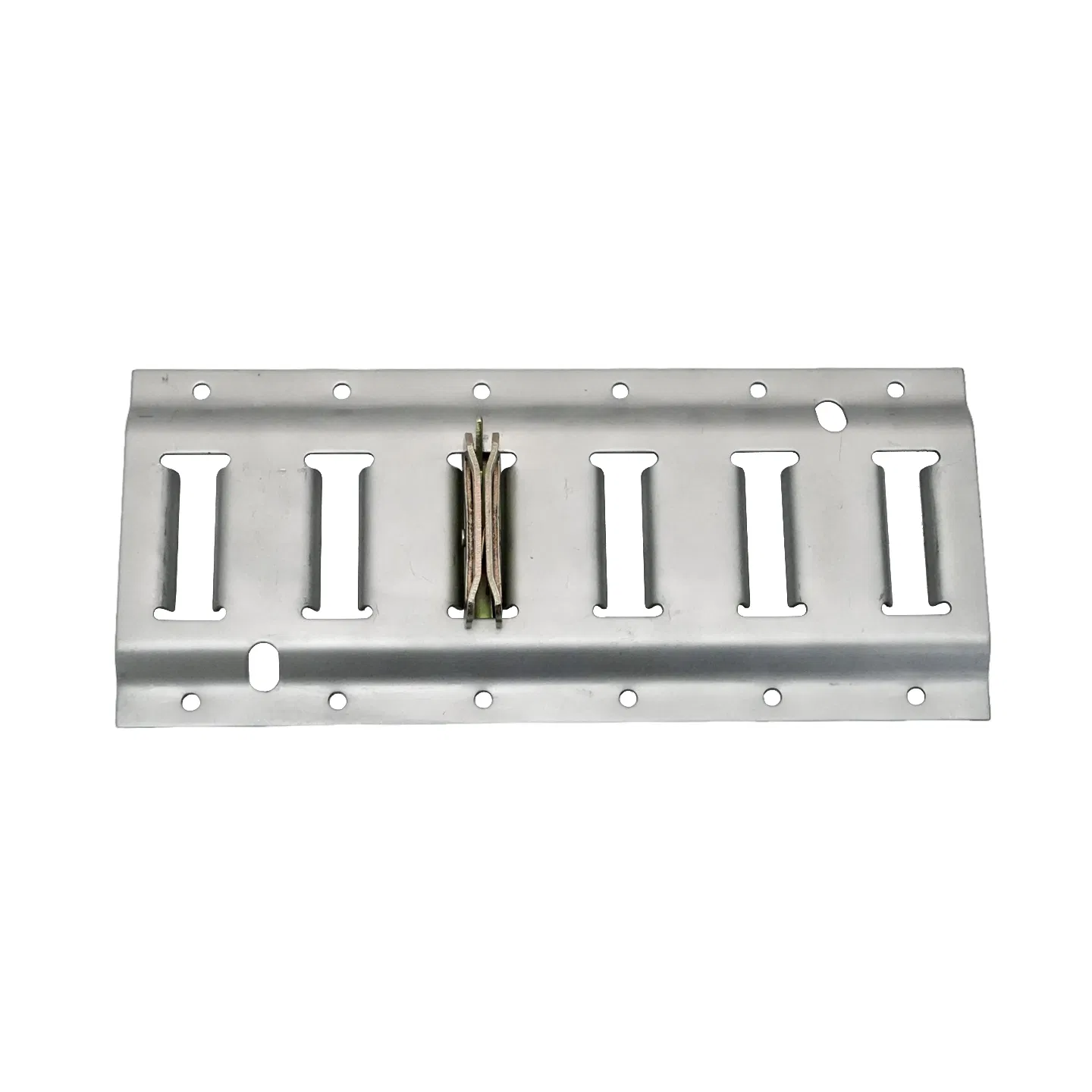 04500 Heavy-Duty Truck L Track Logistic Track