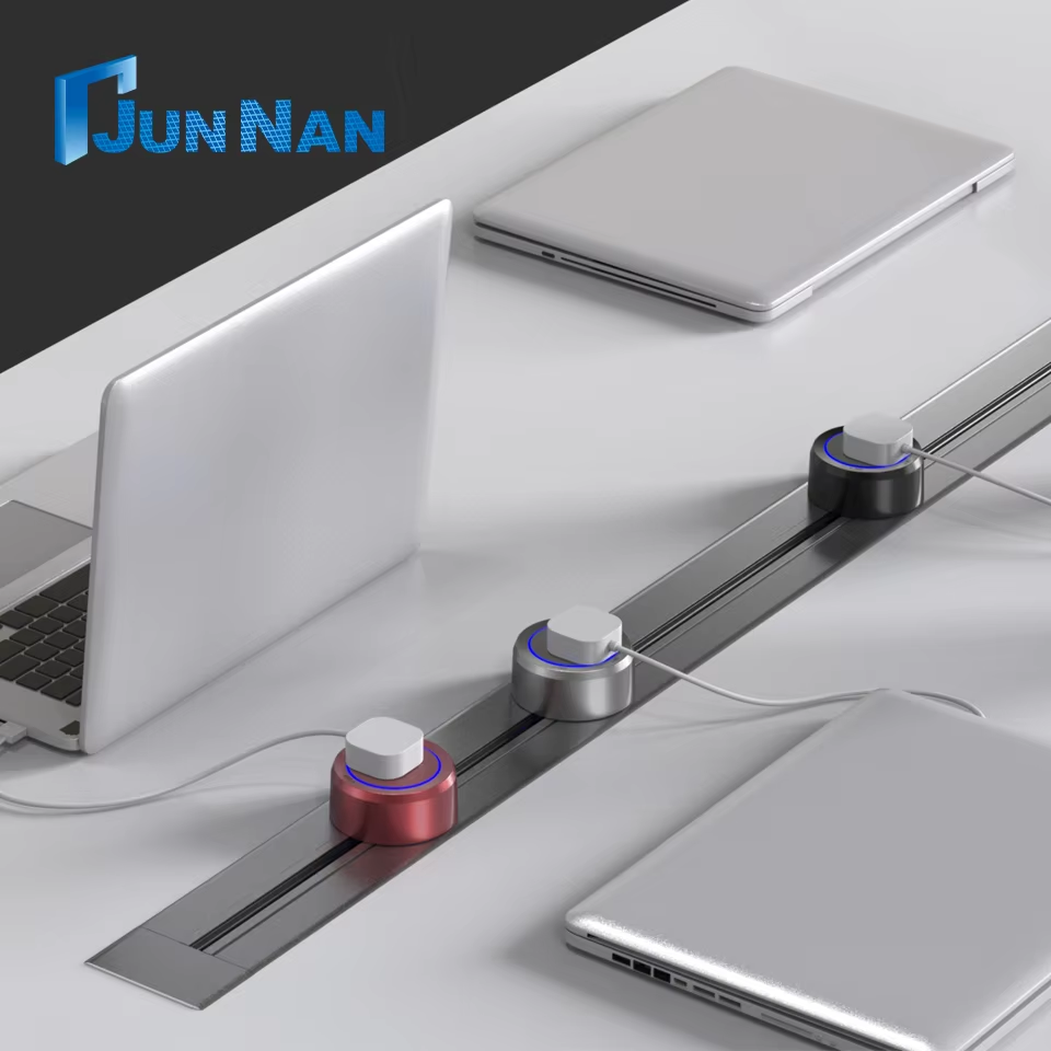Product Details 2