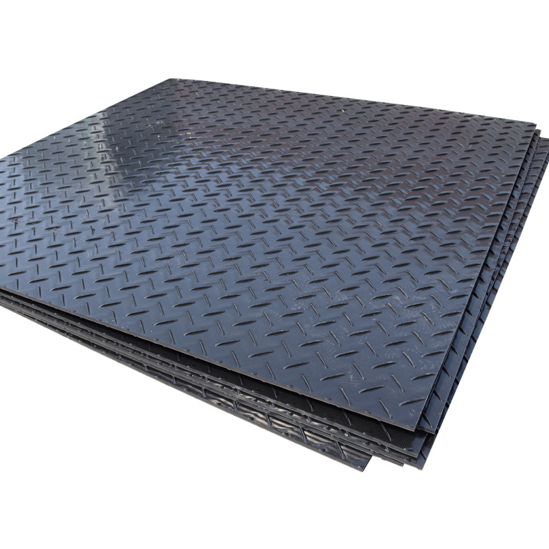 HDPE Board 2