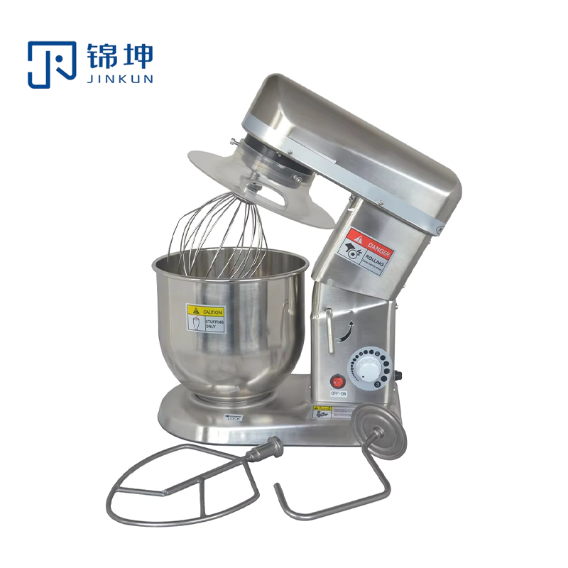 Product Feature 1