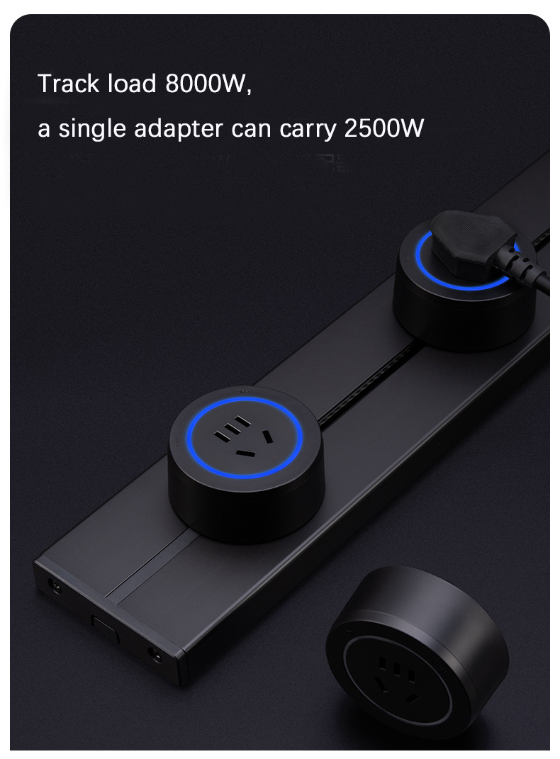 Power rail details 2
